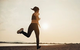 获得MDSAP证书，相继新建河源、越南工厂，于2025年正式投产