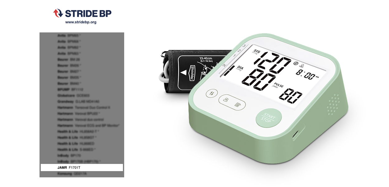 jamr-f1701t-listed-on-stride-bp.jpg jamr-f1701t-listed-on-stride-bp.jpg
