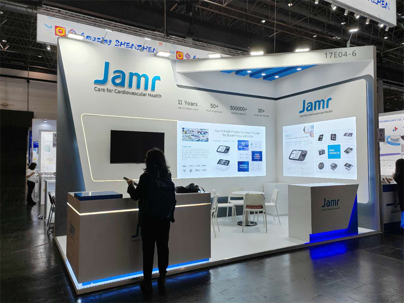 Jamr-Triumphs-at-MEDICA-2024-01.jpg Jamr-Triumphs-at-MEDICA-2024-01.jpg