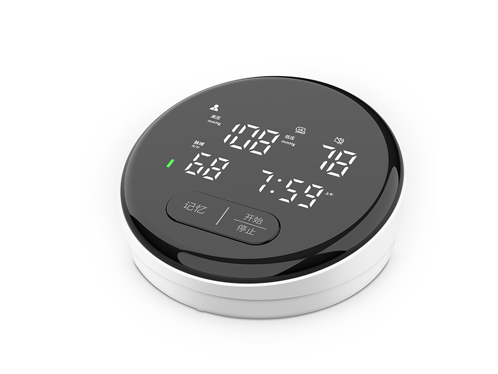 BN1WC臂式血压计