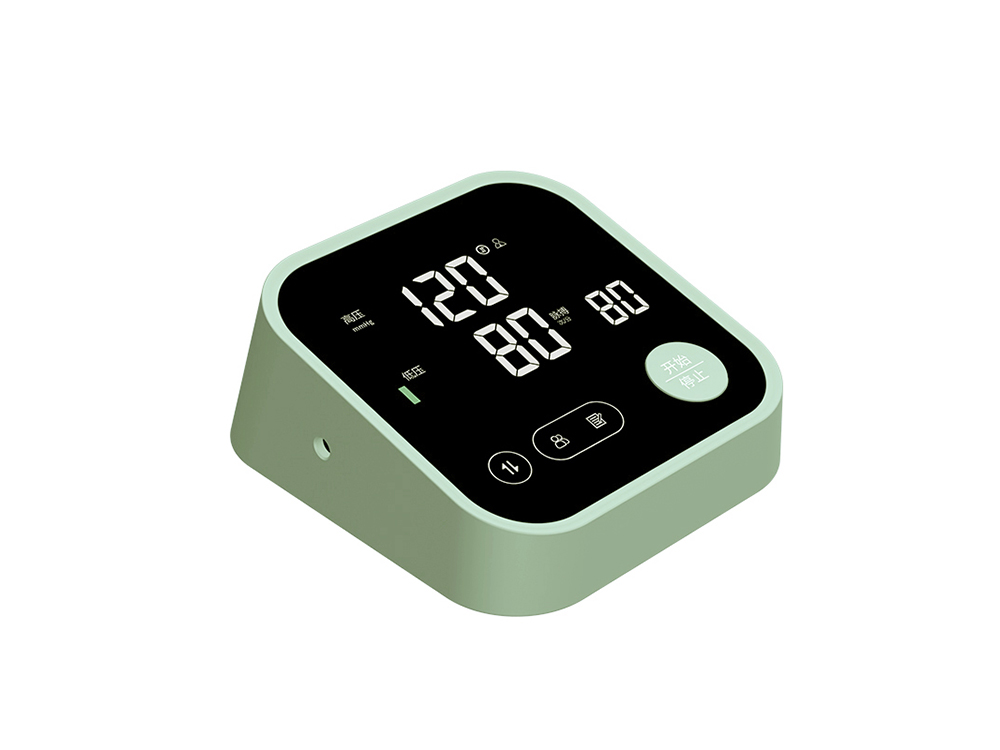 F1701LT臂式血压计