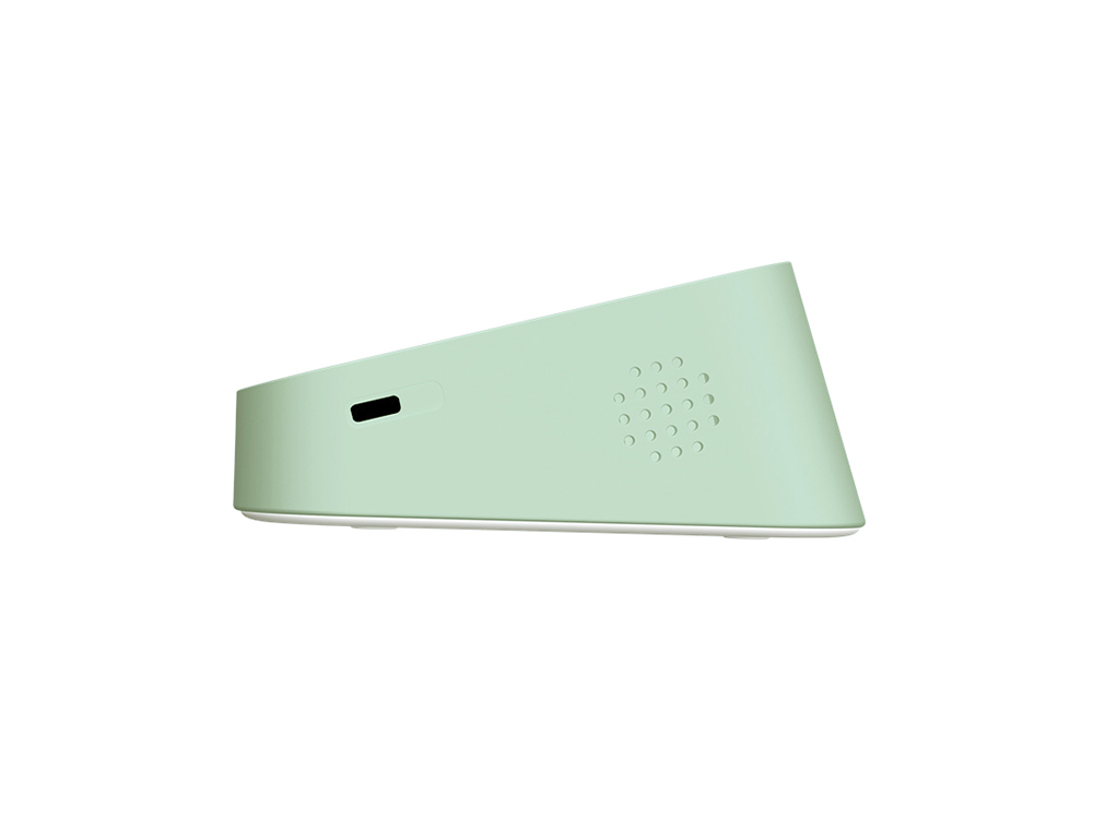 F1701LT臂式血压计