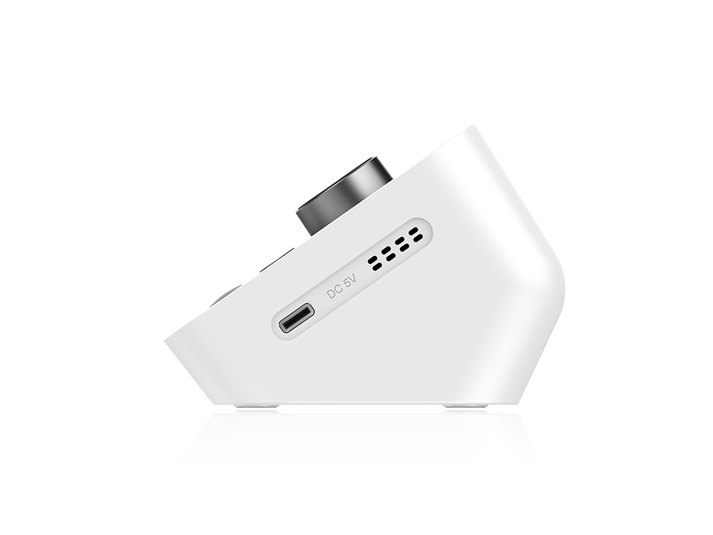 BE21L臂式血压计