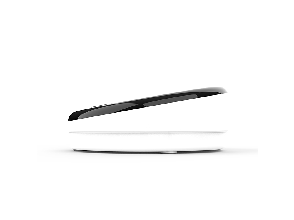 BN1WC臂式血压计