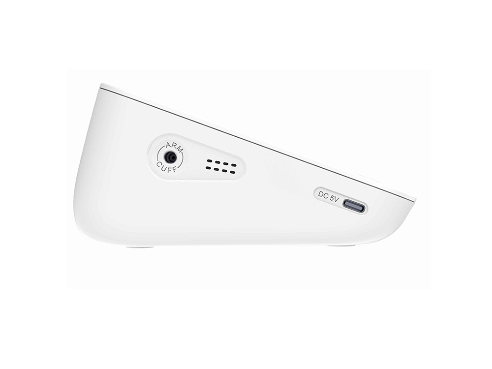 B18LT臂式血压计