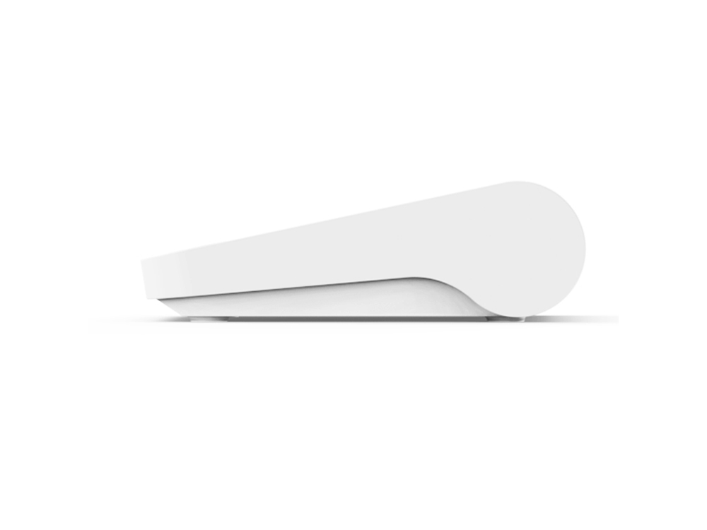 B16LT臂式血压计