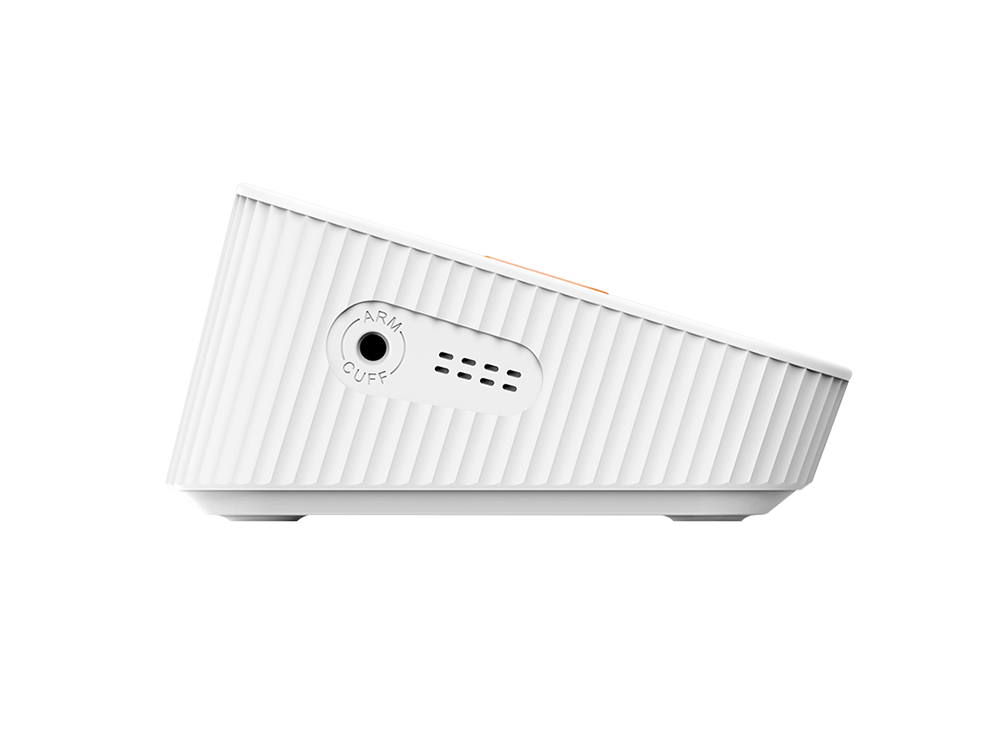 B11LT臂式血压计