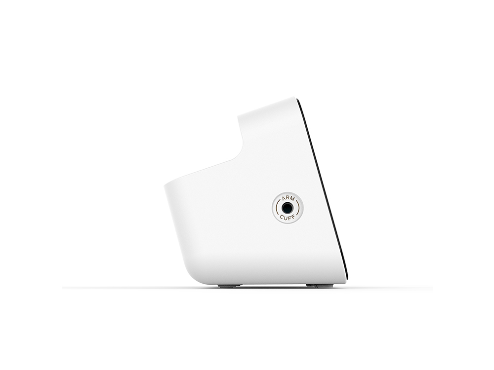 BC31LT臂式血压计