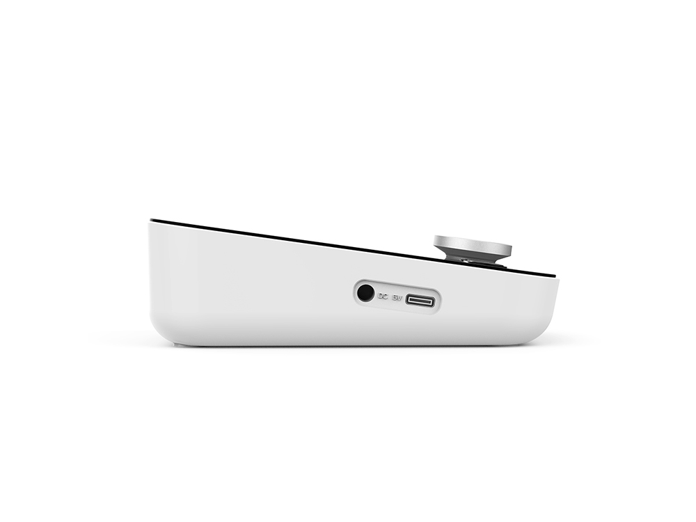 BA31LT臂式血压计