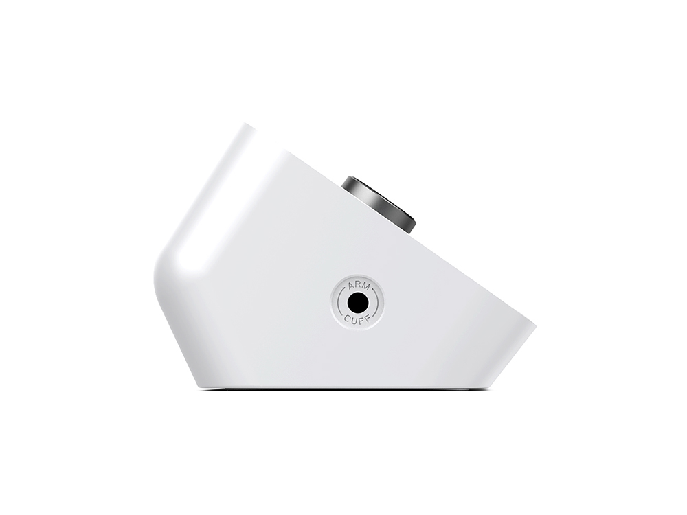 BE21L臂式血压计