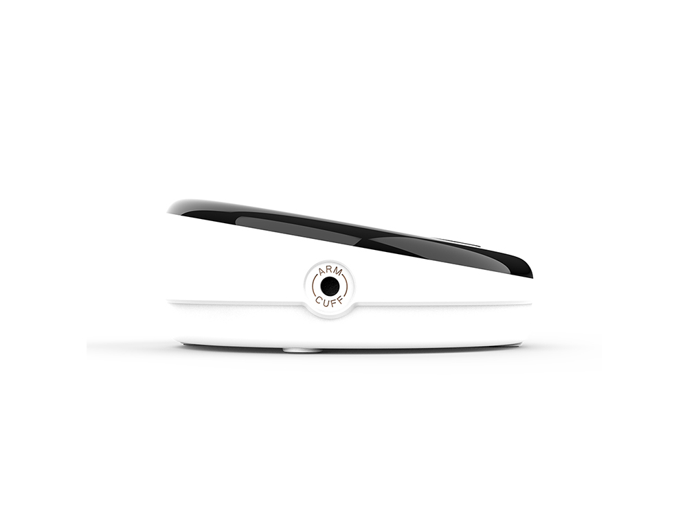 BN1WC臂式血压计