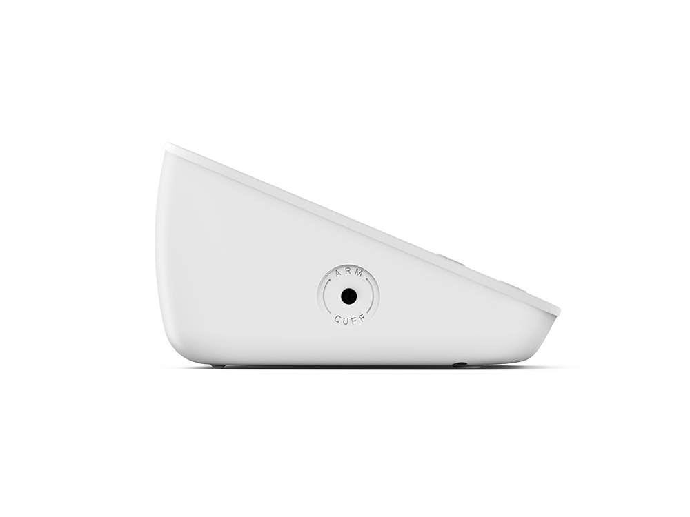 F1101LD臂式血压计