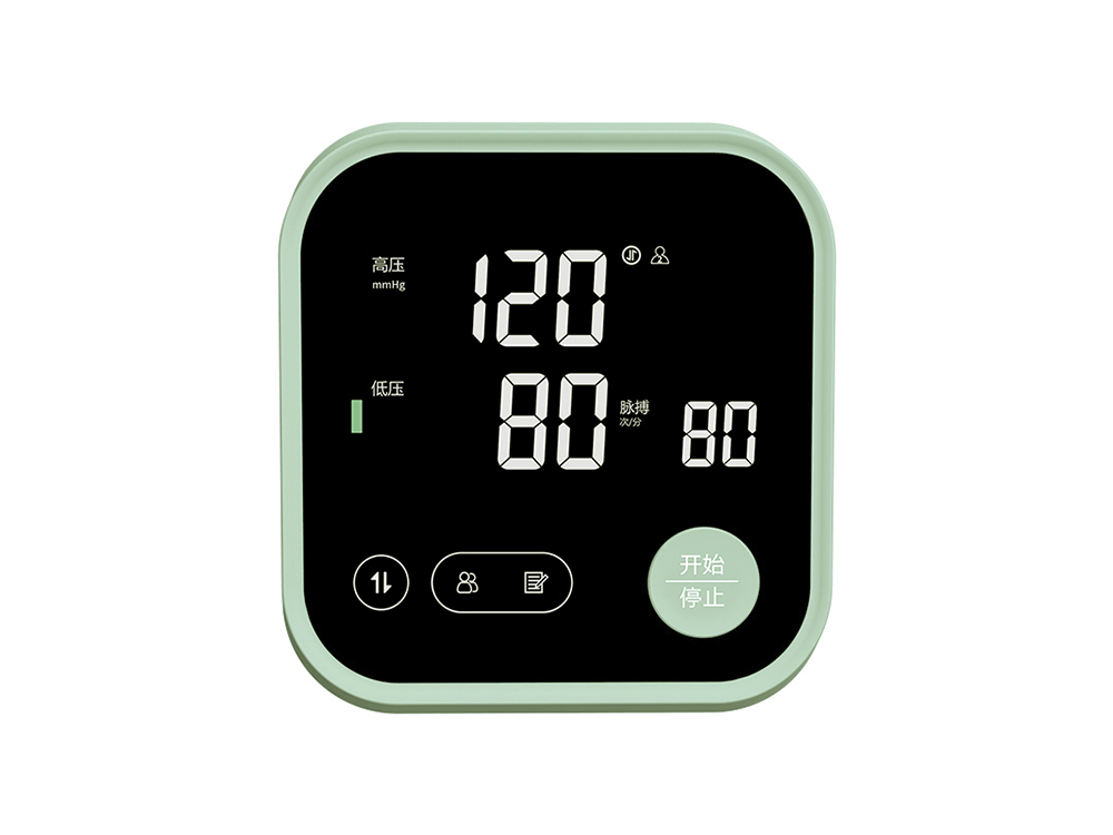 F1701LT臂式血压计