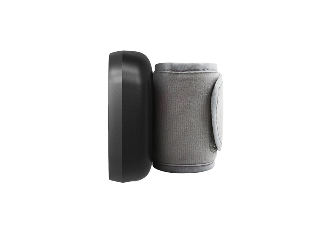 W1101L腕式血压计