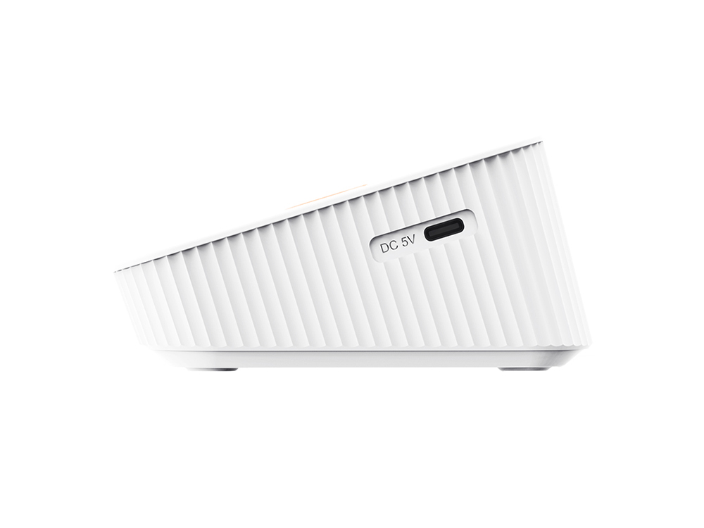 B11LT臂式血压计