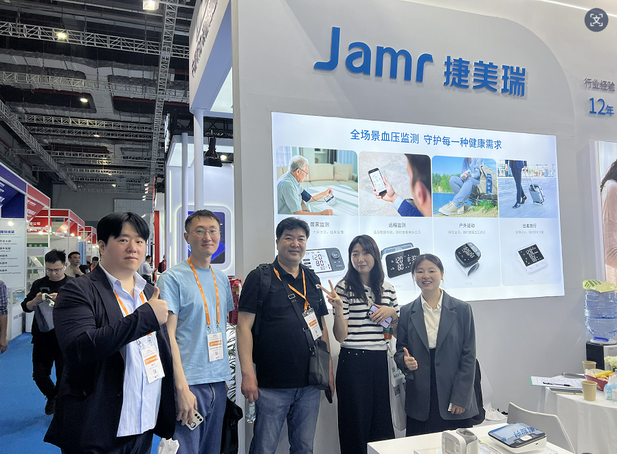 企业微信截图_17516843197000.png 企业微信截图_17516843197000.png