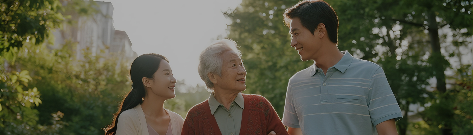 BA31LT臂式血压计