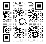 一站式血压计OEM/ODM合作伙伴