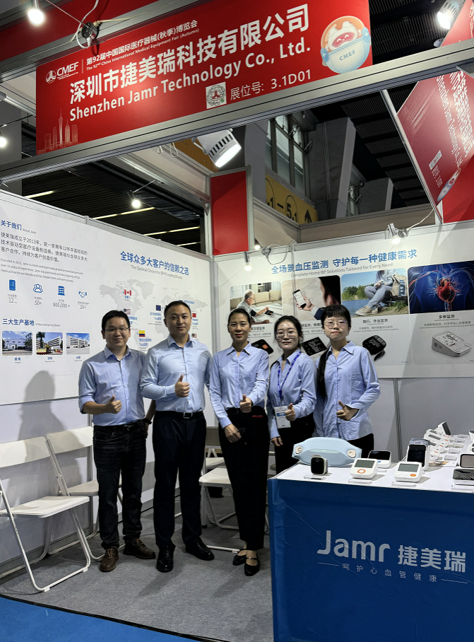 企业微信截图_17599908597404.png 企业微信截图_17599908597404.png