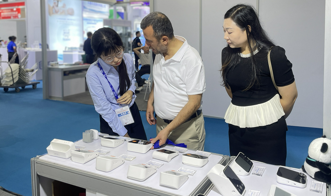 企业微信截图_17599909802538.png 企业微信截图_17599909802538.png