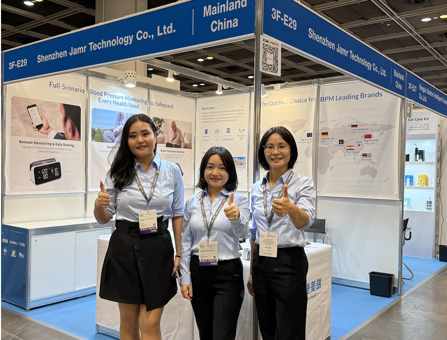 企业微信截图_1760576070237.png 企业微信截图_1760576070237.png